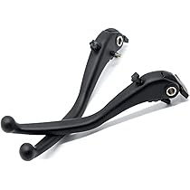 バーディ Amazon.co.jp: ブレーキクラッチレバー ドゥカティ 848/EVO S4RS